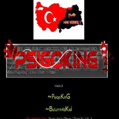 DTP'ye hacker şoku!