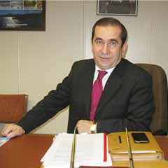 Taşar: AK Parti sözünü tuttu!