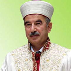 DİZİLER, manevi erozyonu körüklüyor