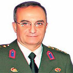 Temizöz'ün yargılandığı dava ertelendi