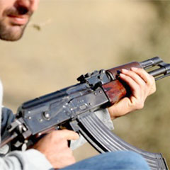 PKK, köşeye mi sıkıştı?