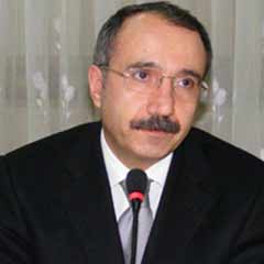 İŞKUR İl Müdürü bakanı nasıl şok etti!