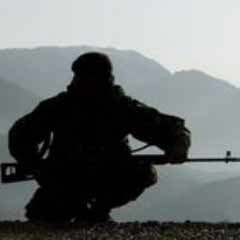 PKK'ya bir büyük darbe de AB'den