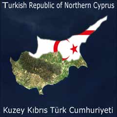 İşte Kıbrıs’ı Rumlaştıran kafa
