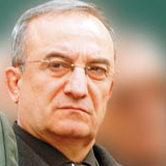 "Temizöz davasının tanıkları tehdit ediliyor"