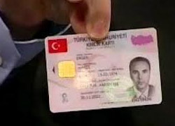Akıllı Kimlikler Ücretsiz Verilecek