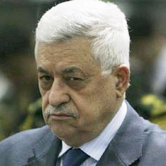 İşte Abbas’ı bitiren karar!