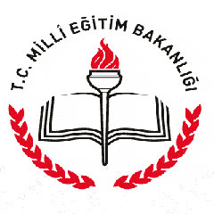 MEB'den 'domuz gribi' için kriz masası