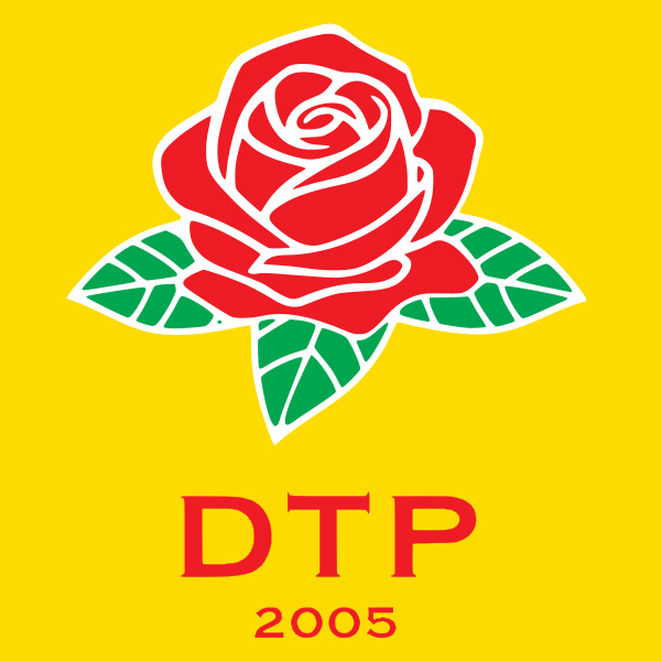DTP Öcalan'dan değil, hükümetten istiyor