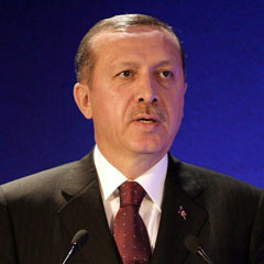 Erdoğan: Halkımızın sesine kulak verdik