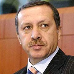 Erdoğan, açılım için yasa çıkarılabileceğini söyledi