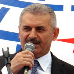 3G hızlı trende çekmezse bakan ceza verecek!