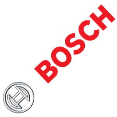 Din düşmanı Bosch’a uyarı