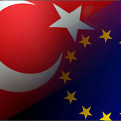 Alman Liberallerden 'imtiyazlı ortaklığa' rest