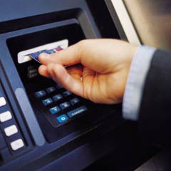 BDDK, tuzakçı bankaları uyardı!