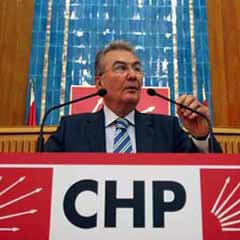 Baykal: PKK'ya değil, Kürt halka açıl!