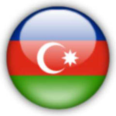 Bayrak yasağı mahkemelik