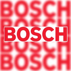 Bosch'ta namaz yasağı