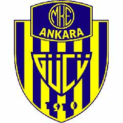 Ankaragücü'nde transfer
