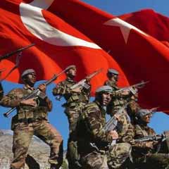 Tezkere Resmî Gazete'de