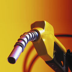 Petrol fiyatı 73 dolar sınırında
