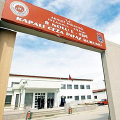 Silivri’ye CHP kuşatması