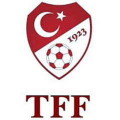TFF'den Nihan Öztürk'e yalanlama