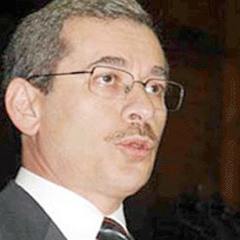 Abdüllatif Şener'den Kıbrıs çıkartması