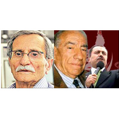 MHP’den BBP’ye “Artık gelin” çağrısı