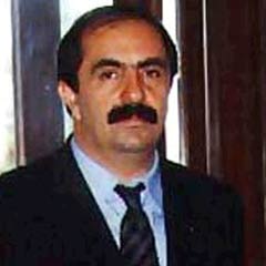 Ergenekon davası ertelendi, Çapan çılgına döndü