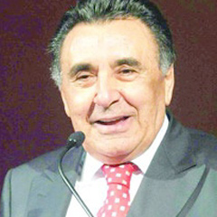 Doğan neden korkuyor?