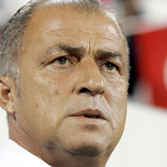 Terim dönemi resmen bitti