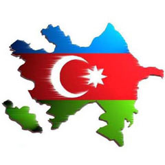 Azerbaycan halkı ne düşünüyor?