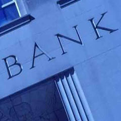 Bankalar yüzünden ABD bütçe açığı rekoru kırdı