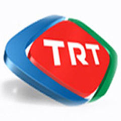 "TRT Belgesel" 17 Ekimde yayında