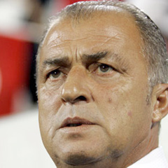Terim kesin kararını verdi