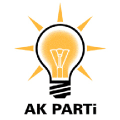 Kapsamlı açıklama MKYK'dan sonra