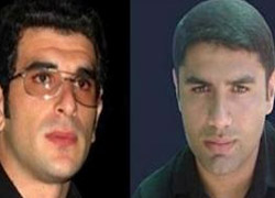 Bakü ile Tahran arasında 'şair krizi' bitti
