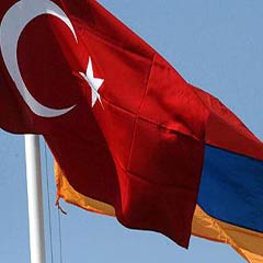 Türkiye- Ermenistan protokolünde kim kazançlı?