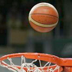 D Gurubu'nun lideri Fenerbahçe oldu