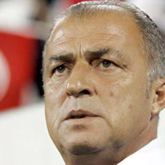 Terim kalacak mı, gidecek mi?