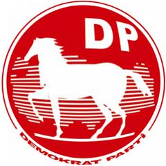 Başbakan'ın sözleri DP'yi harekete geçirdi