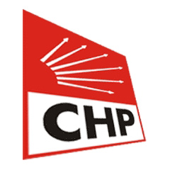 CHP mektubu nasıl buldu?