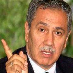 Arınç: Askerlikte zengin fakir ayrımı yapılıyor