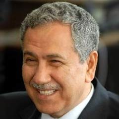 Arınç hükümetleri "tembel kızlara" benzetti
