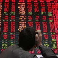 Borsa ilk seansı artışla tamamladı