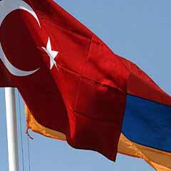 Beklenen imza duyurusu yapıldı