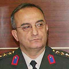 Albay Temizöz davasında şok gelişme!