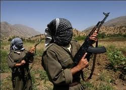 Teröre inat tam gaz yatırım