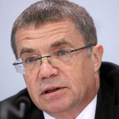 Rusya, Türkiye ve İsrail görüşmelere başlıyor